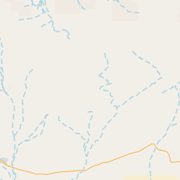 NW map tile