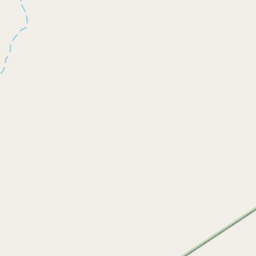 NW map tile