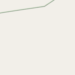 SE map tile