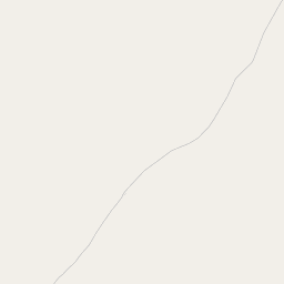 SE map tile