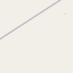 SE map tile
