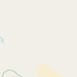 SE map tile