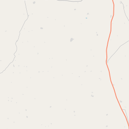 SE map tile