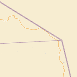 NW map tile