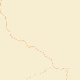 NW map tile
