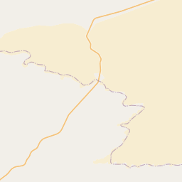 NW map tile