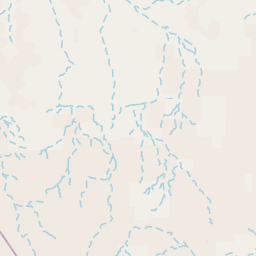 SE map tile