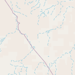 NW map tile