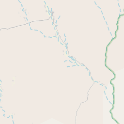 NW map tile