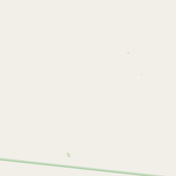 NW map tile