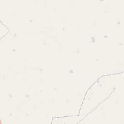 NW map tile