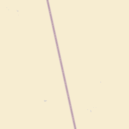 SE map tile