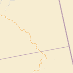 SE map tile