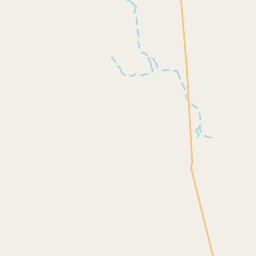 SE map tile