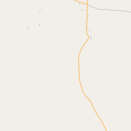 SE map tile