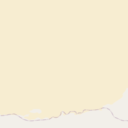 SE map tile
