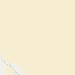 SE map tile
