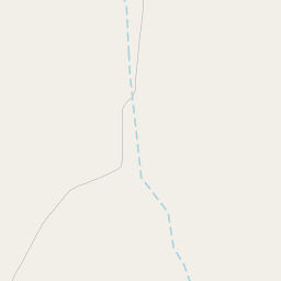 SE map tile