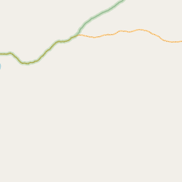 SE map tile