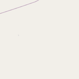 SE map tile
