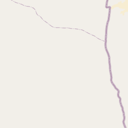 SE map tile