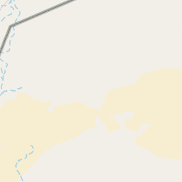 NW map tile