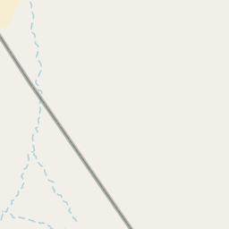NW map tile