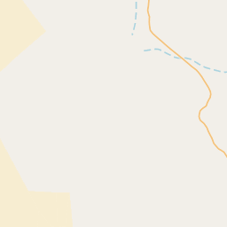 NW map tile