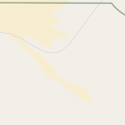 NW map tile