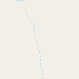 NW map tile