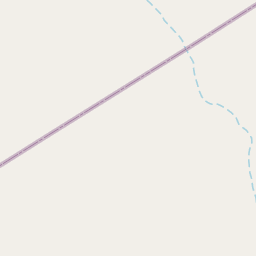NW map tile