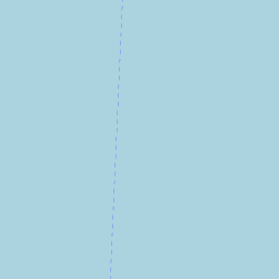 SE map tile