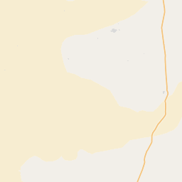 NW map tile