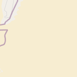 SE map tile