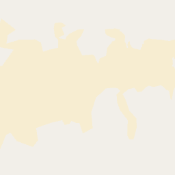 NW map tile