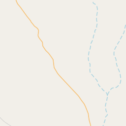 SE map tile