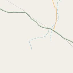 NW map tile