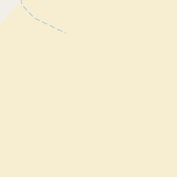 SE map tile