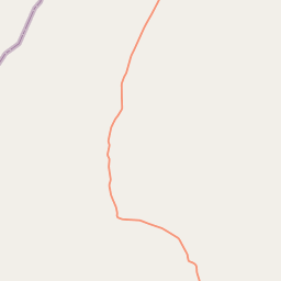SE map tile