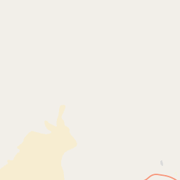 SE map tile