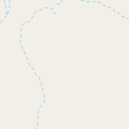 NW map tile