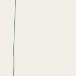 SE map tile