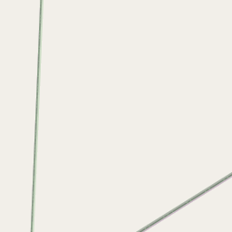 SE map tile