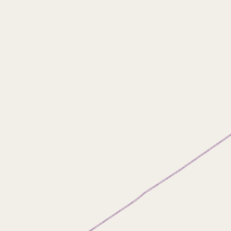 NW map tile