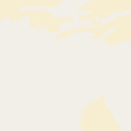NW map tile