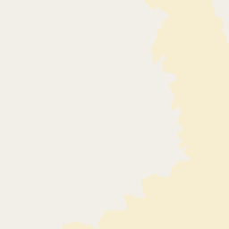 NW map tile