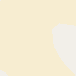 NW map tile