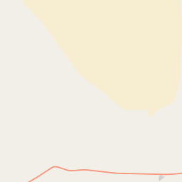 SE map tile