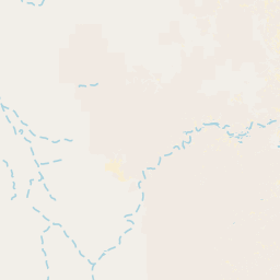 NW map tile
