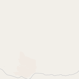 NW map tile